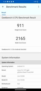 Screenshot 20230619 112902