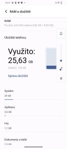 Screenshot 20230619 151720