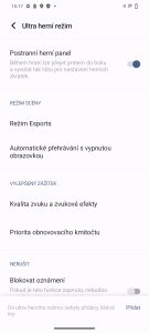 Screenshot 20230619 151734
