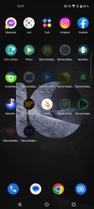 Screenshot 20230622 001734 ASUS Launcher
