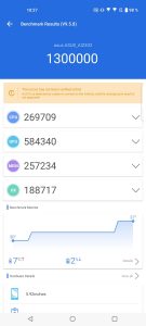 Screenshot 20230623 222732 AnTuTu Benchmark