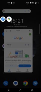 Screenshot 20230625 182109 Google