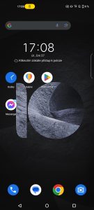 Screenshot 20230627 170829 ASUS Launcher