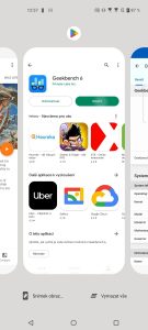 Screenshot 20230628 125742 ASUS Launcher