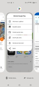 Screenshot 20230628 125754 ASUS Launcher