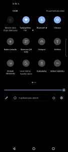 Screenshot 20230628 125810 ASUS Launcher