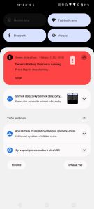 Screenshot 20230628 131854 Generic Battery Drainer