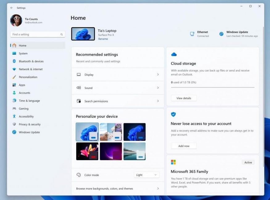 Windows 11 (3)