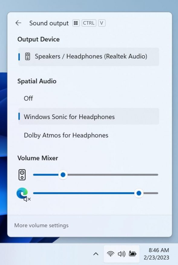 Windows 11 (5)