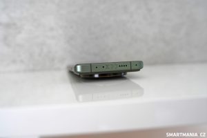 Xiaomi 13 Ultra 14