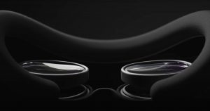 Zeiss (1)