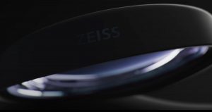 Zeiss (3)