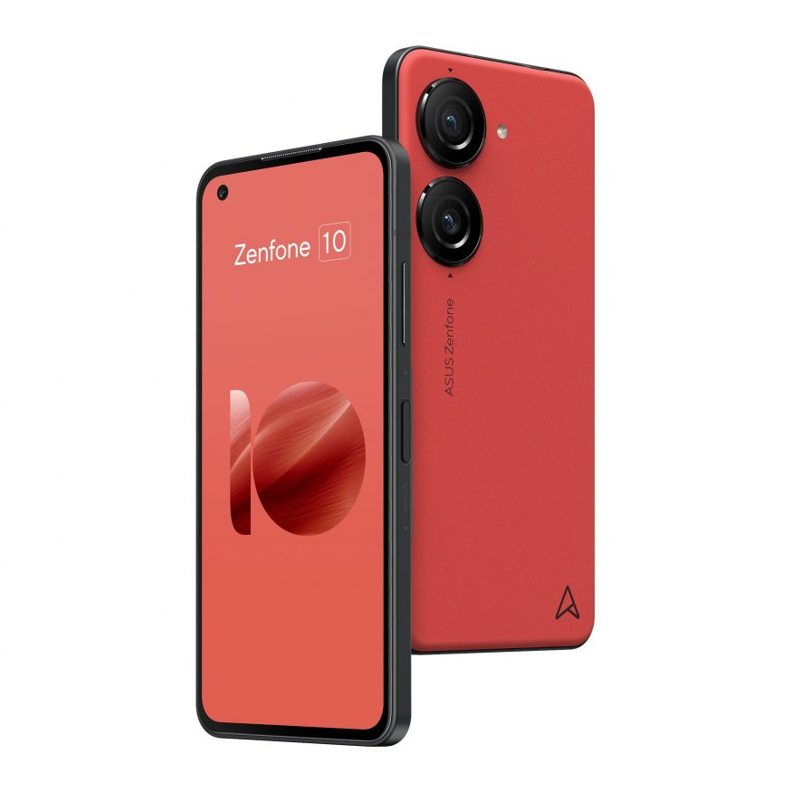 Zenfone 10 (1)