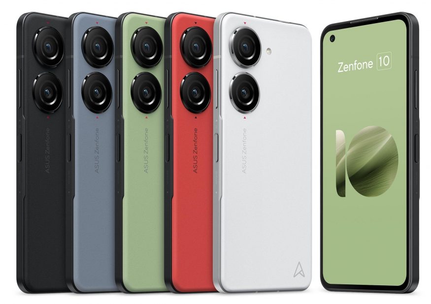 Zenfone 10 (2)