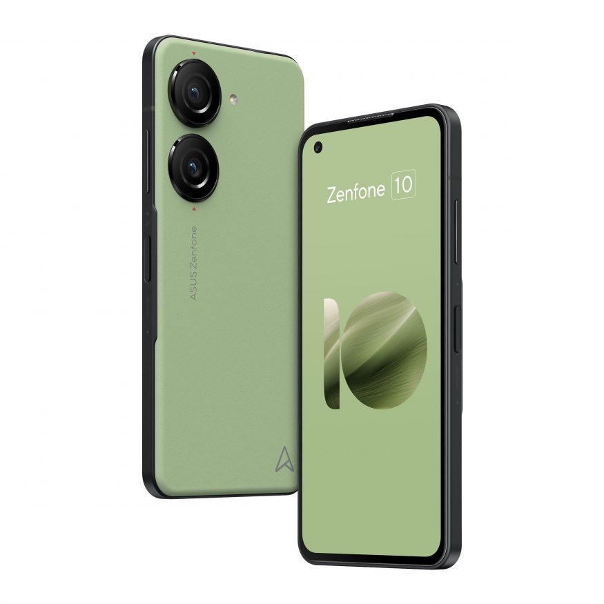 Zenfone 10 (3)