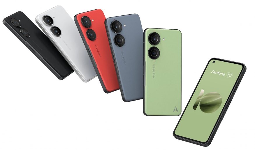 Zenfone 10 (4)