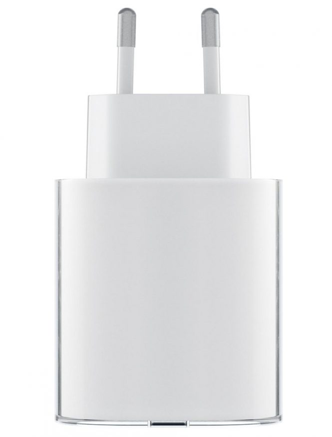 adapter adapter