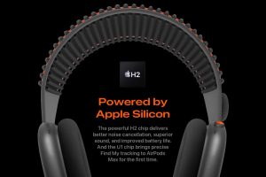 airpods max 2 koncept 02