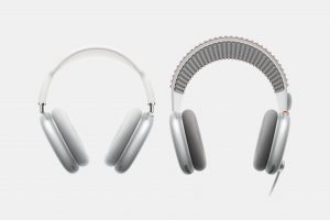 airpods max 2 koncept 05