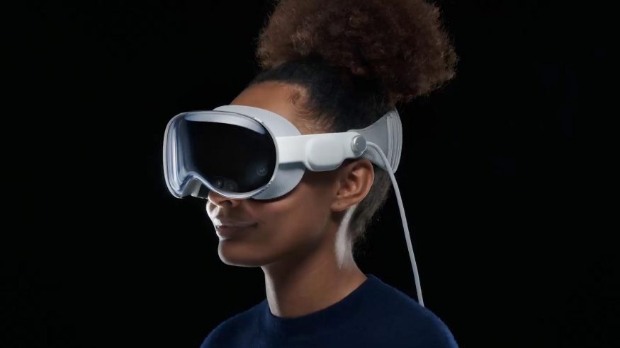 apple vision pro 01
