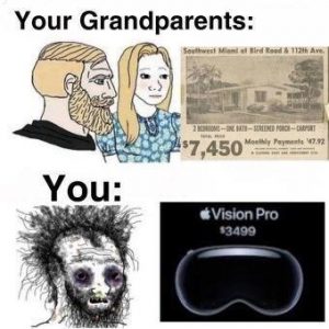 apple vision pro bryle vtip 02