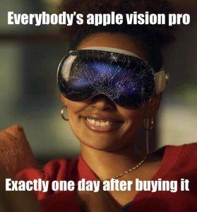 apple vision pro bryle vtip 04