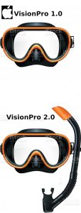 apple vision pro bryle vtip 08