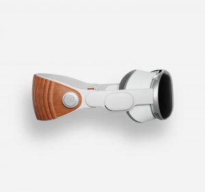 apple vision pro kuze 01