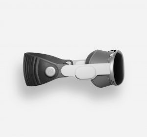 apple vision pro kuze 02