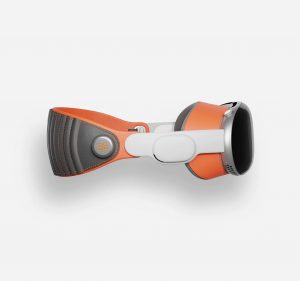apple vision pro kuze 03