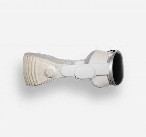apple vision pro kuze 04