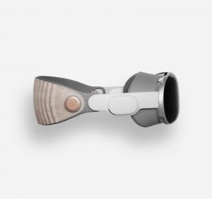apple vision pro kuze 05