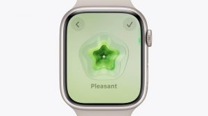 watchOS 10