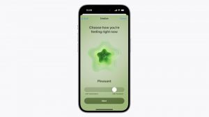 watchOS 10