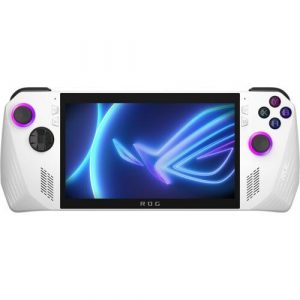 asus rog ally katalog
