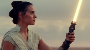 daisy ridley star wars