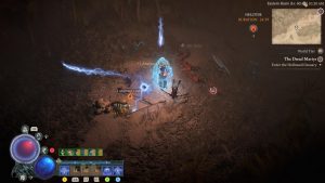 diablo 4 screenshot 11