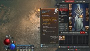 diablo 4 screenshot 12