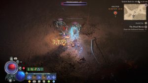 diablo 4 screenshot 4