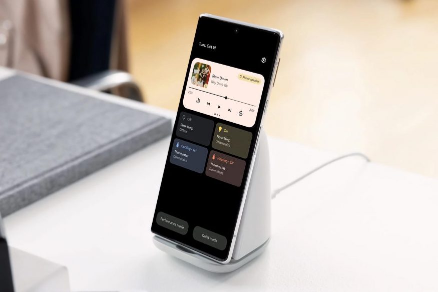 google pixel standby pixel stand google pixel standby pixel stand