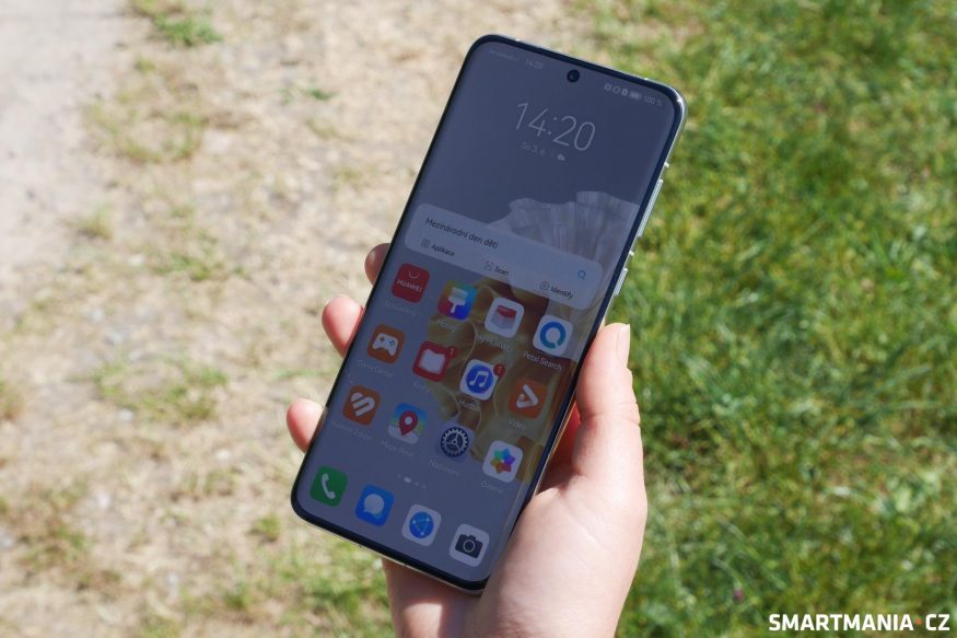 huawei p pro recenze huawei p pro recenze