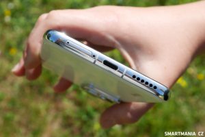 huawei p pro recenze