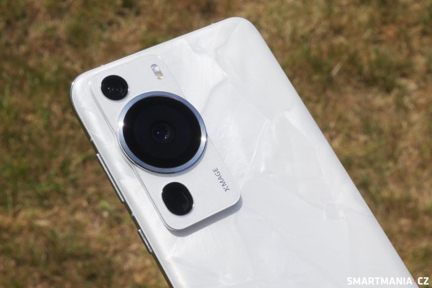 huawei p pro recenze huawei p pro recenze