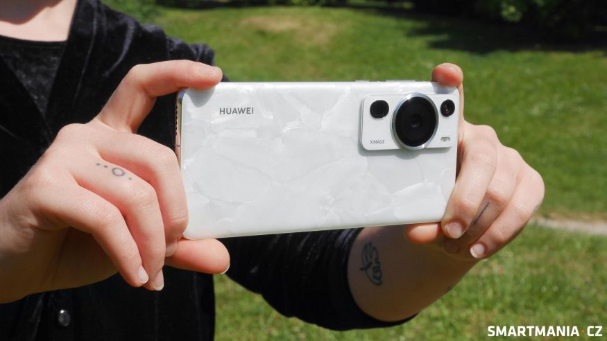 huawei p pro recenze huawei p pro recenze