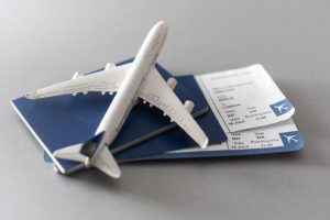 jak najit levne letenky na eurovikend PR spiritmedia
