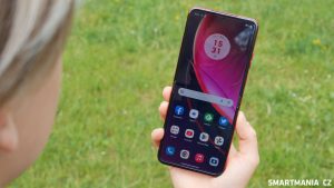 motorola razr 40 ultra recenze 06