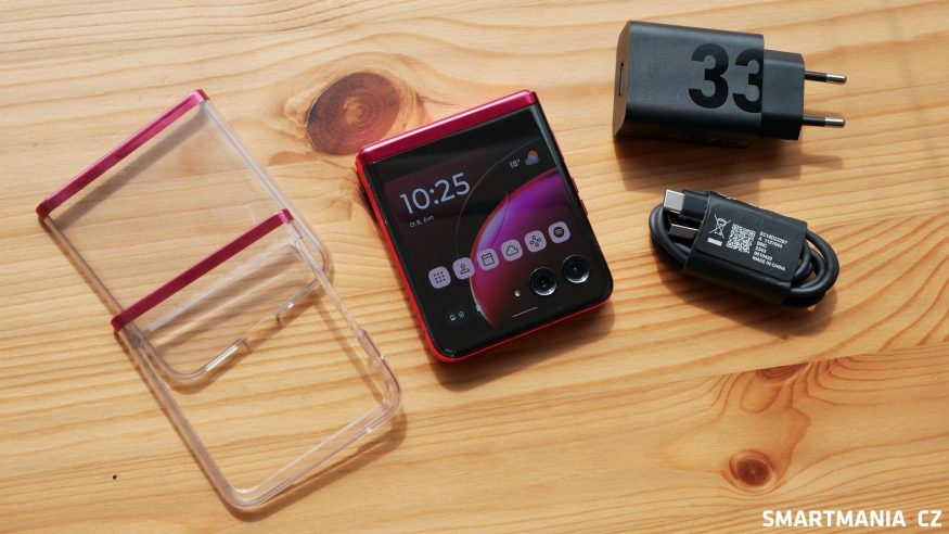 motorola razr 40 ultra recenze 07
