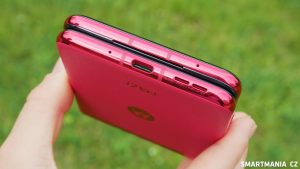 motorola razr 40 ultra recenze 10