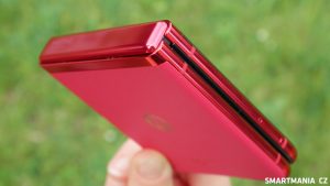 motorola razr 40 ultra recenze 11