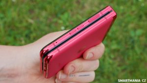 motorola razr 40 ultra recenze 12
